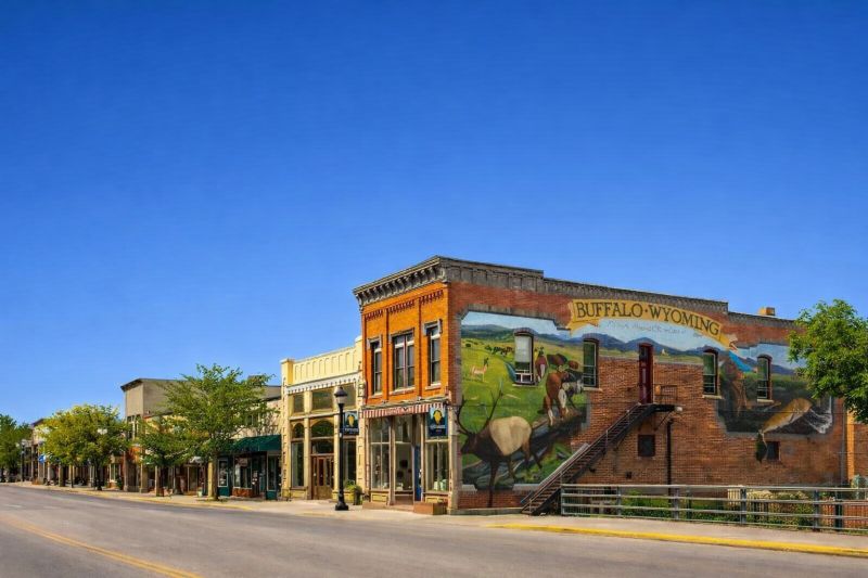 Best Bathroom Remodeling pros in Buffalo, NY