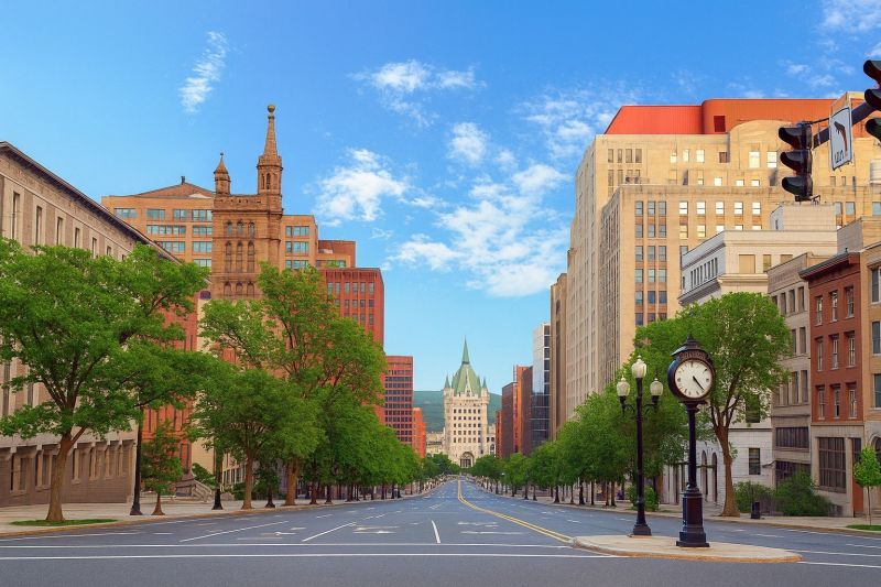 Best Bathroom Remodeling pros in Clarence, NY