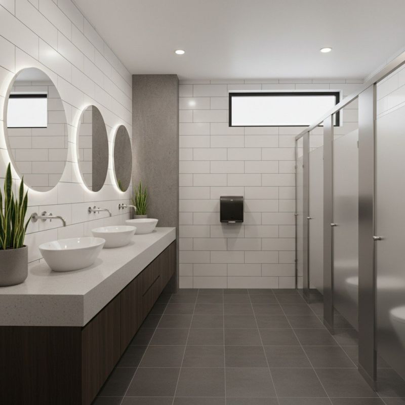Top Bathroom Remodeling Companies in Grand Island, NY